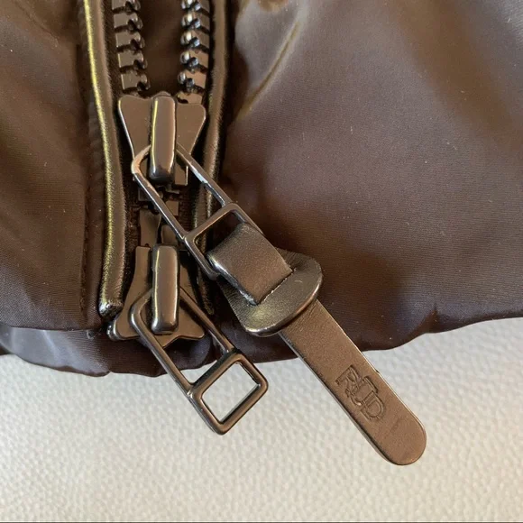 RUD by RUDSAK winter coat - Picture 13 of 14